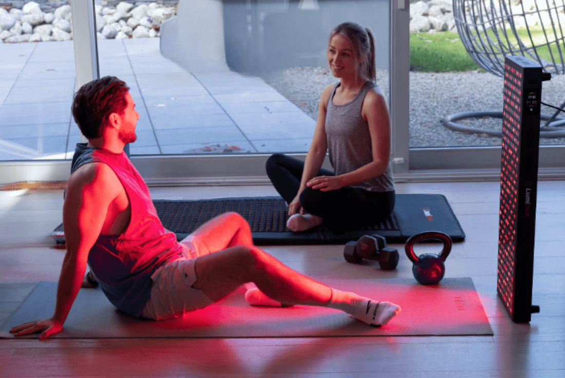 We Educate to Empower