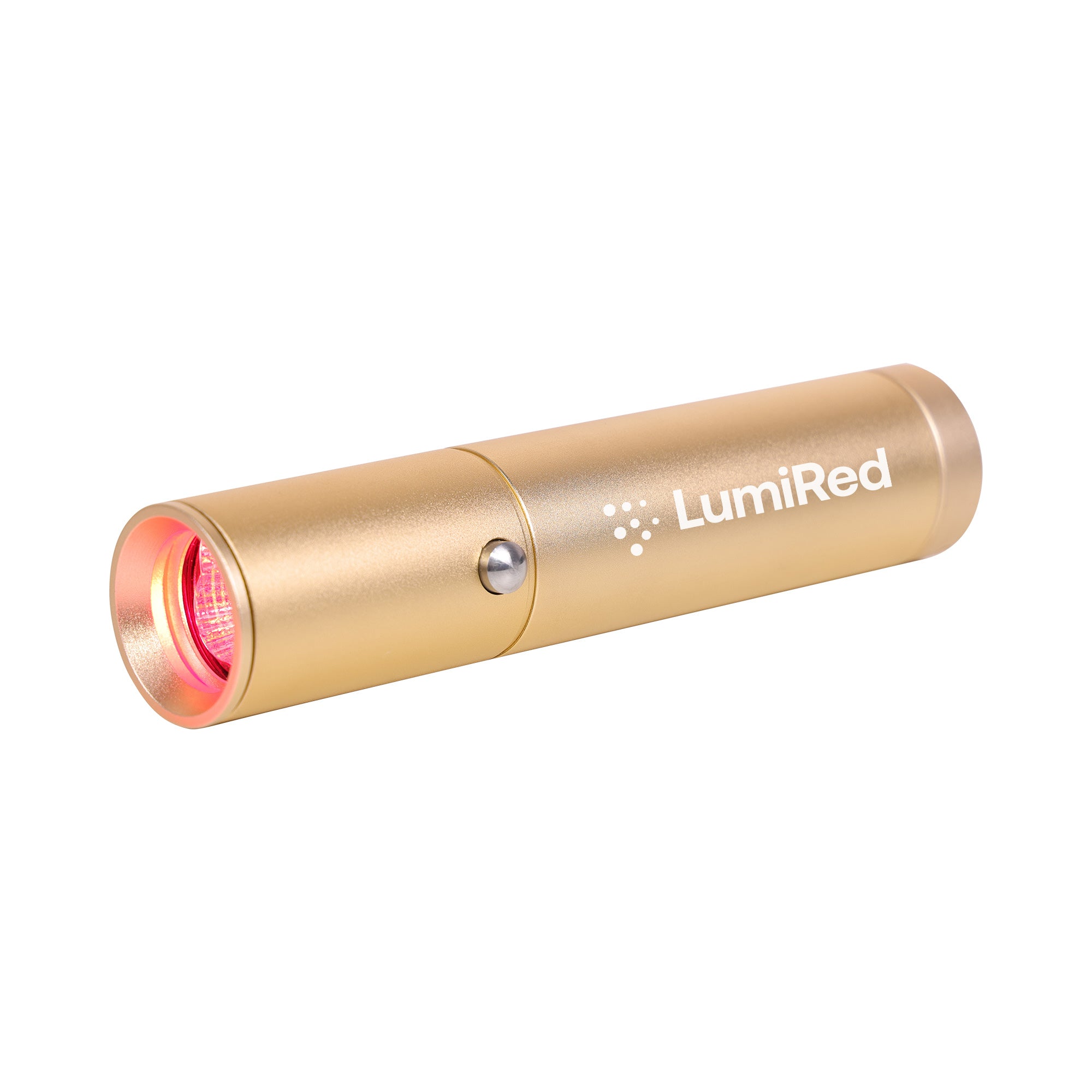 LumiRed Mini