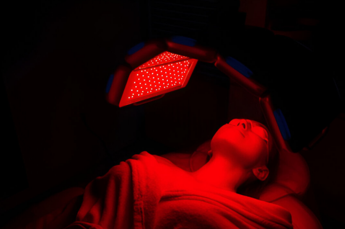 Scientifically Proven Benefits