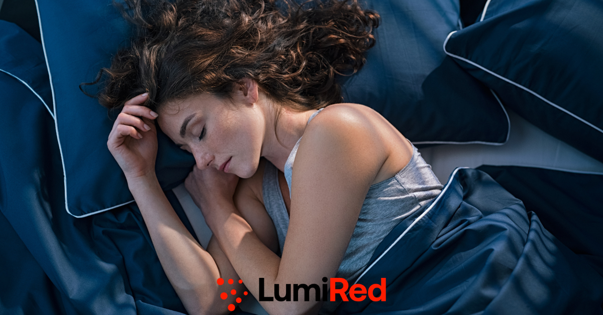 5 Evening Habits That Signal Your Brain It’s Time to Sleep