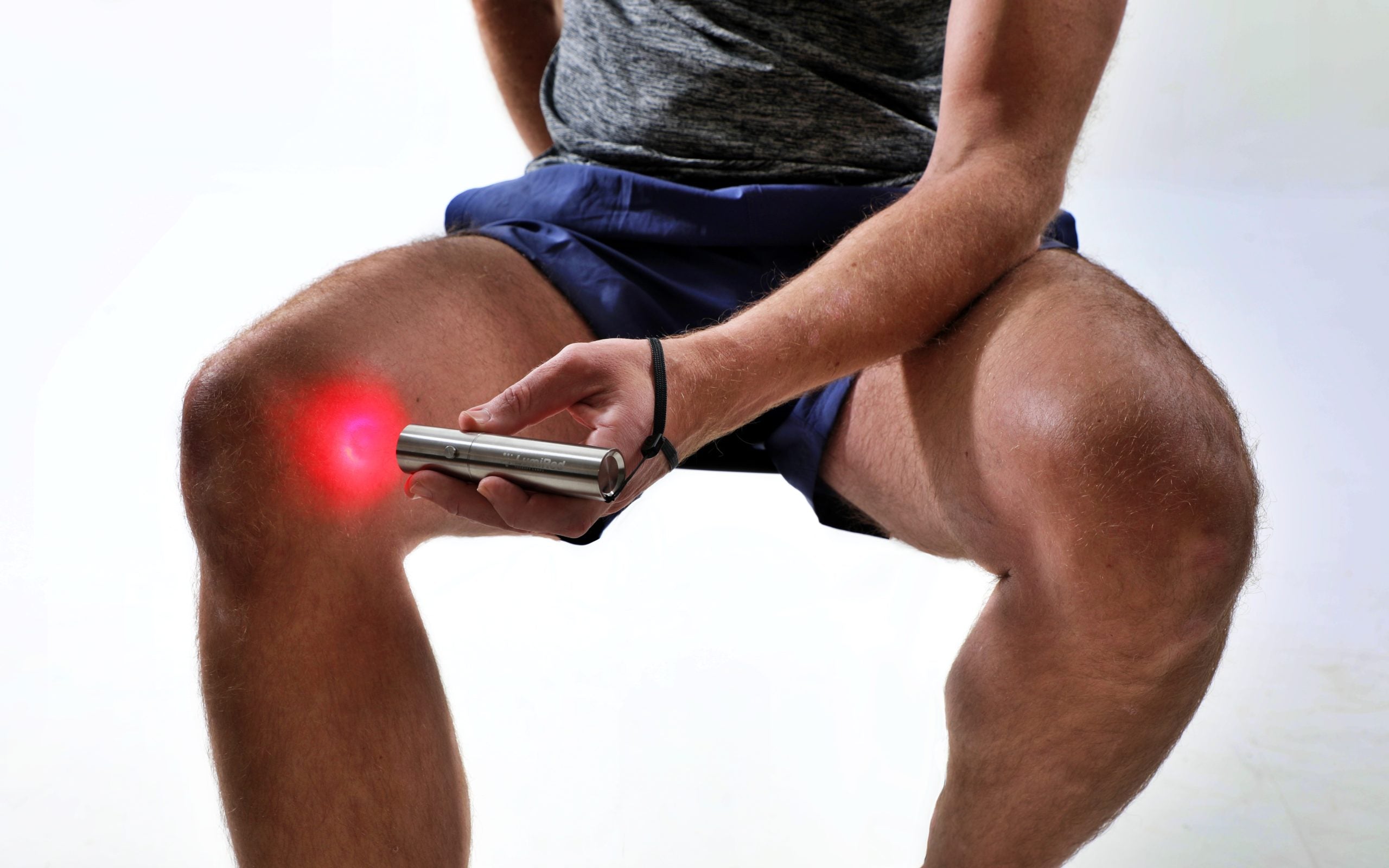 Targeted Relief Devices