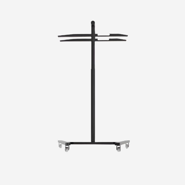 LumiPro Horizontal Stand