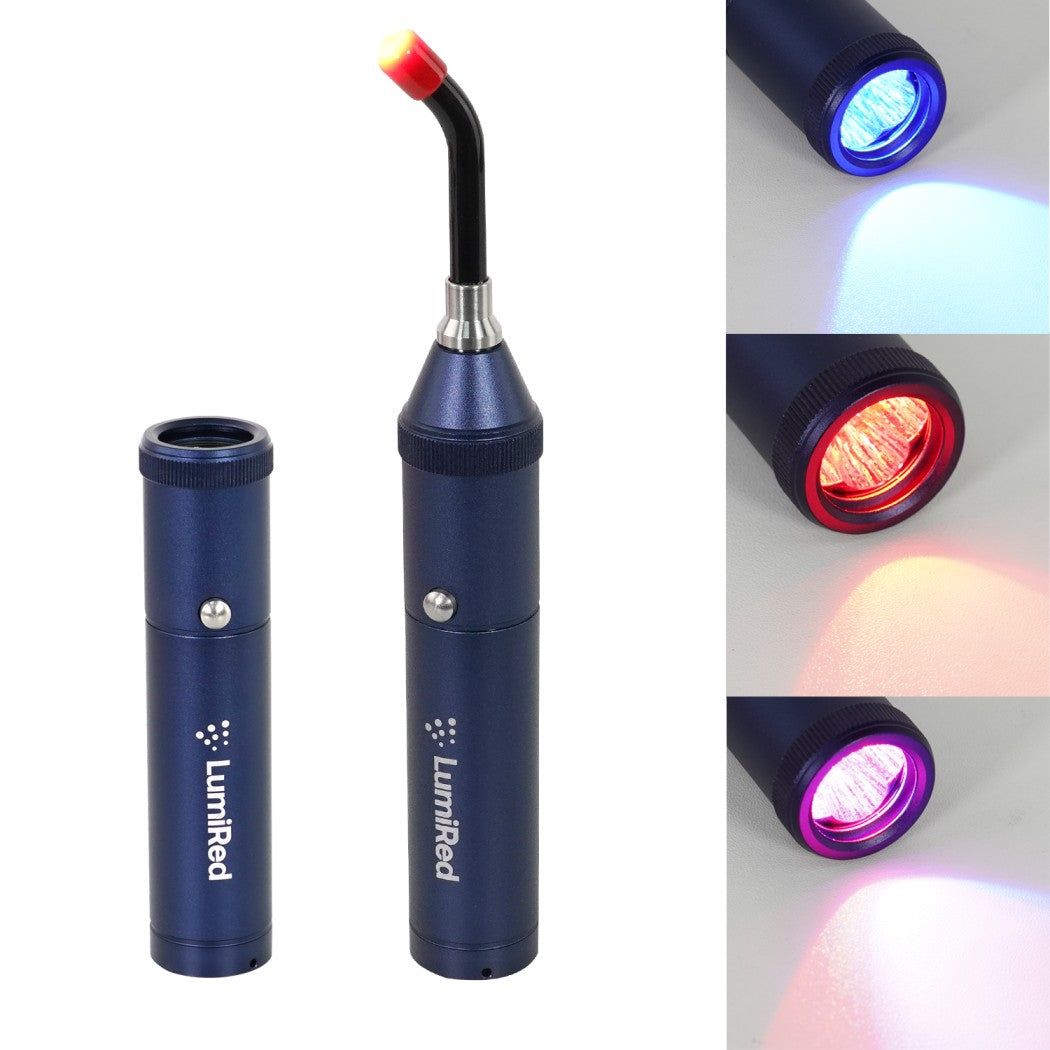 LumiRed Mini