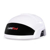 Lumired Laser/LED Hair Growth Helmet