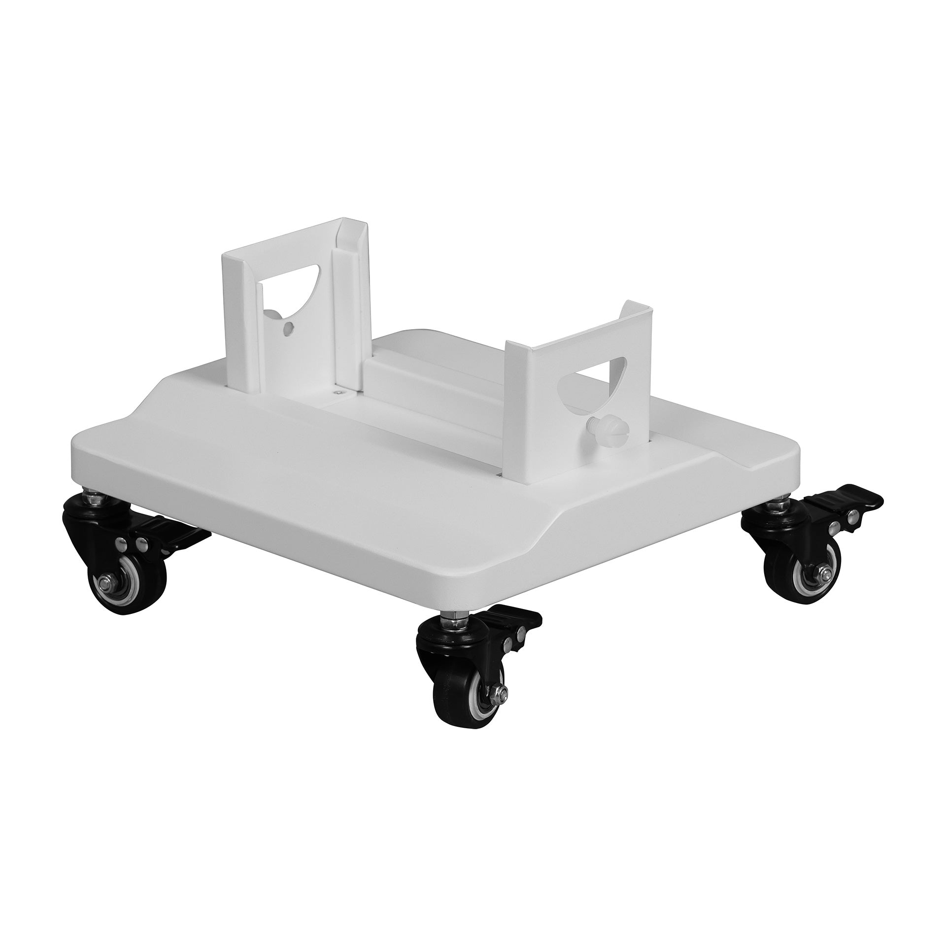 LumiRed Elite Floor Stand (Midi/Maxi)