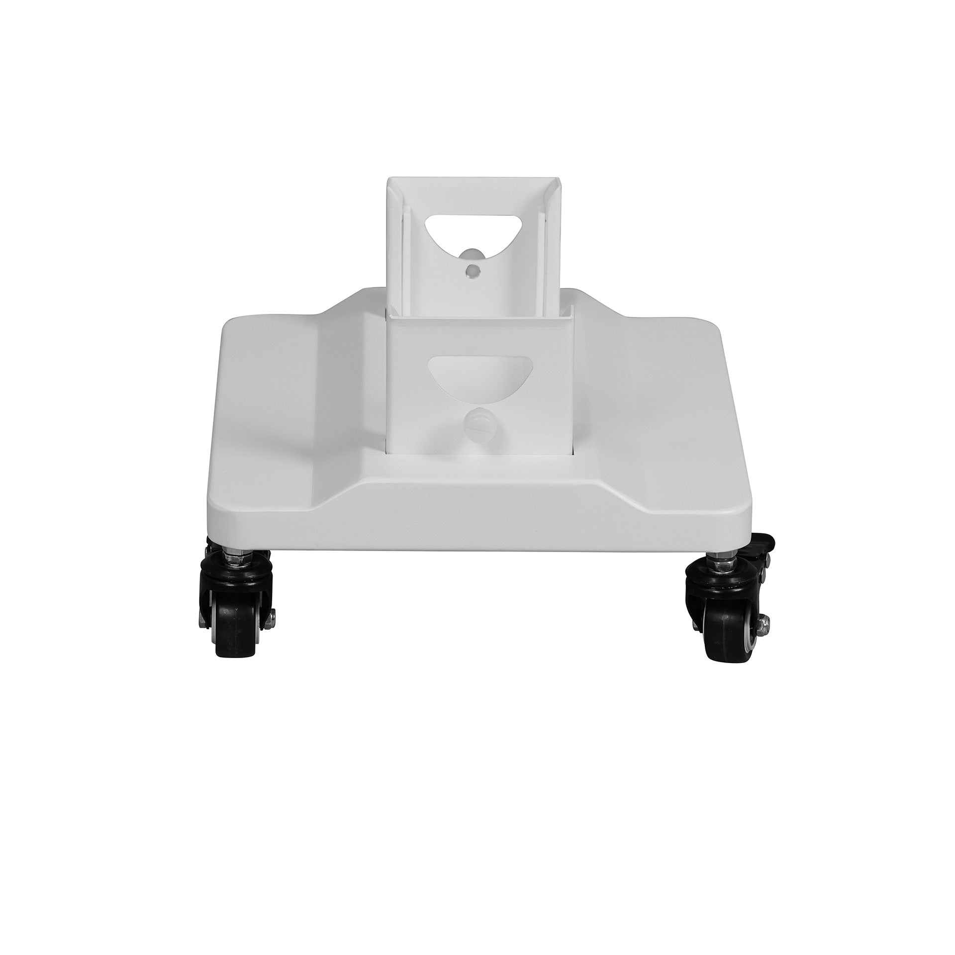 LumiRed Elite Floor Stand (Midi/Maxi)