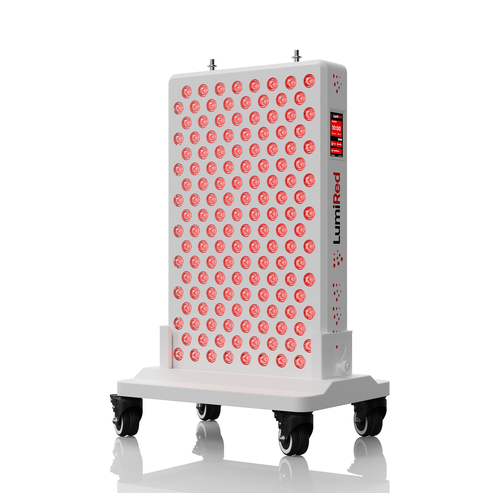 LumiRed Elite Floor Stand (Midi/Maxi)