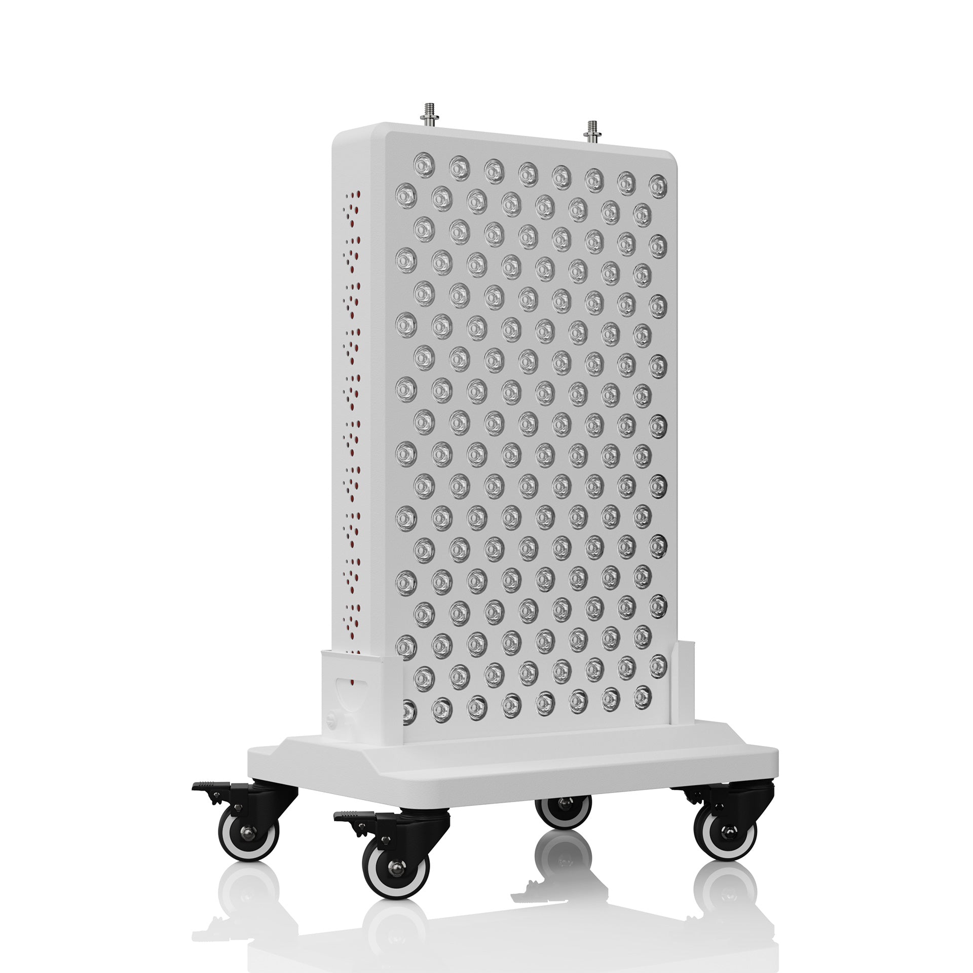 LumiRed Elite Floor Stand (Midi/Maxi)