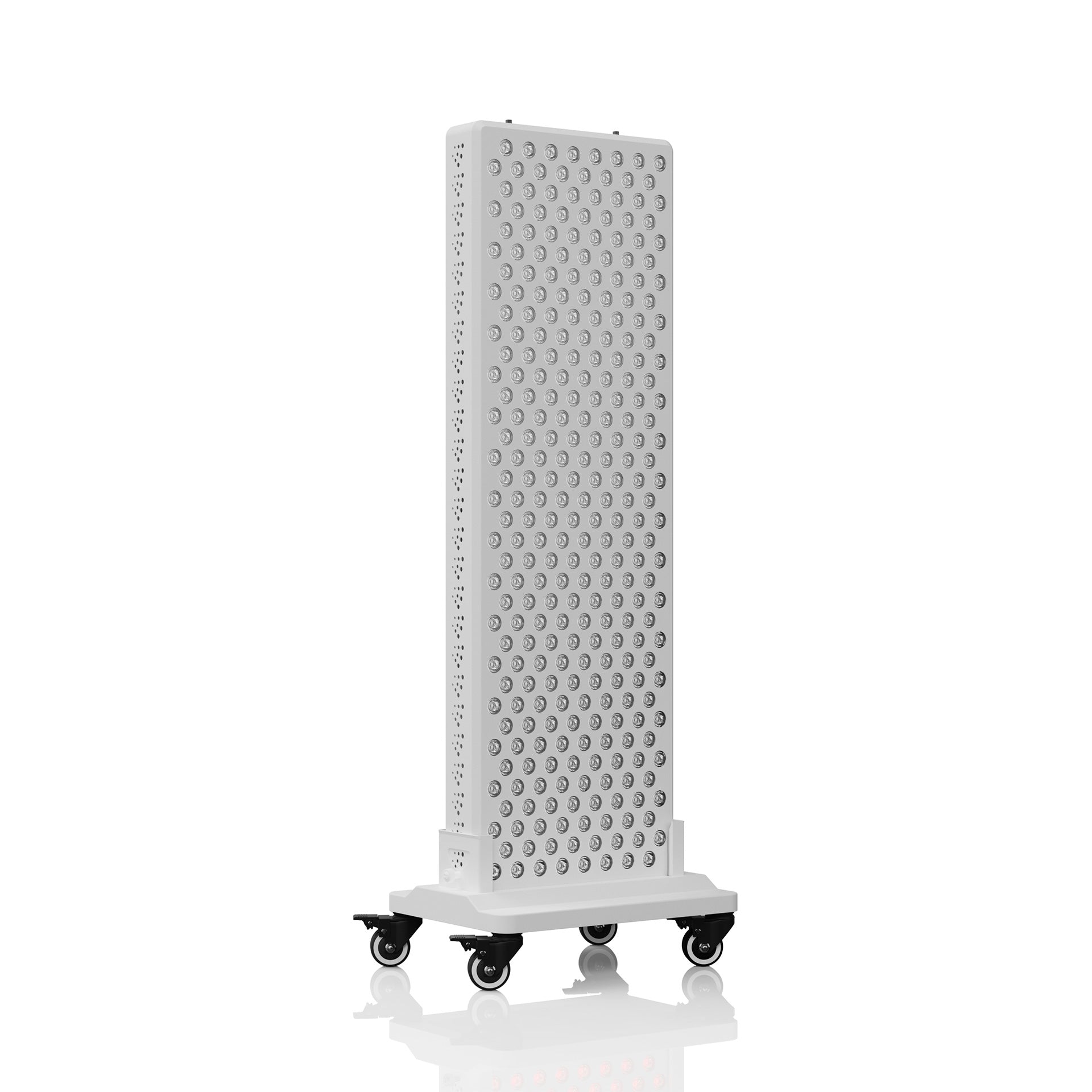 LumiRed Elite Floor Stand (Midi/Maxi)