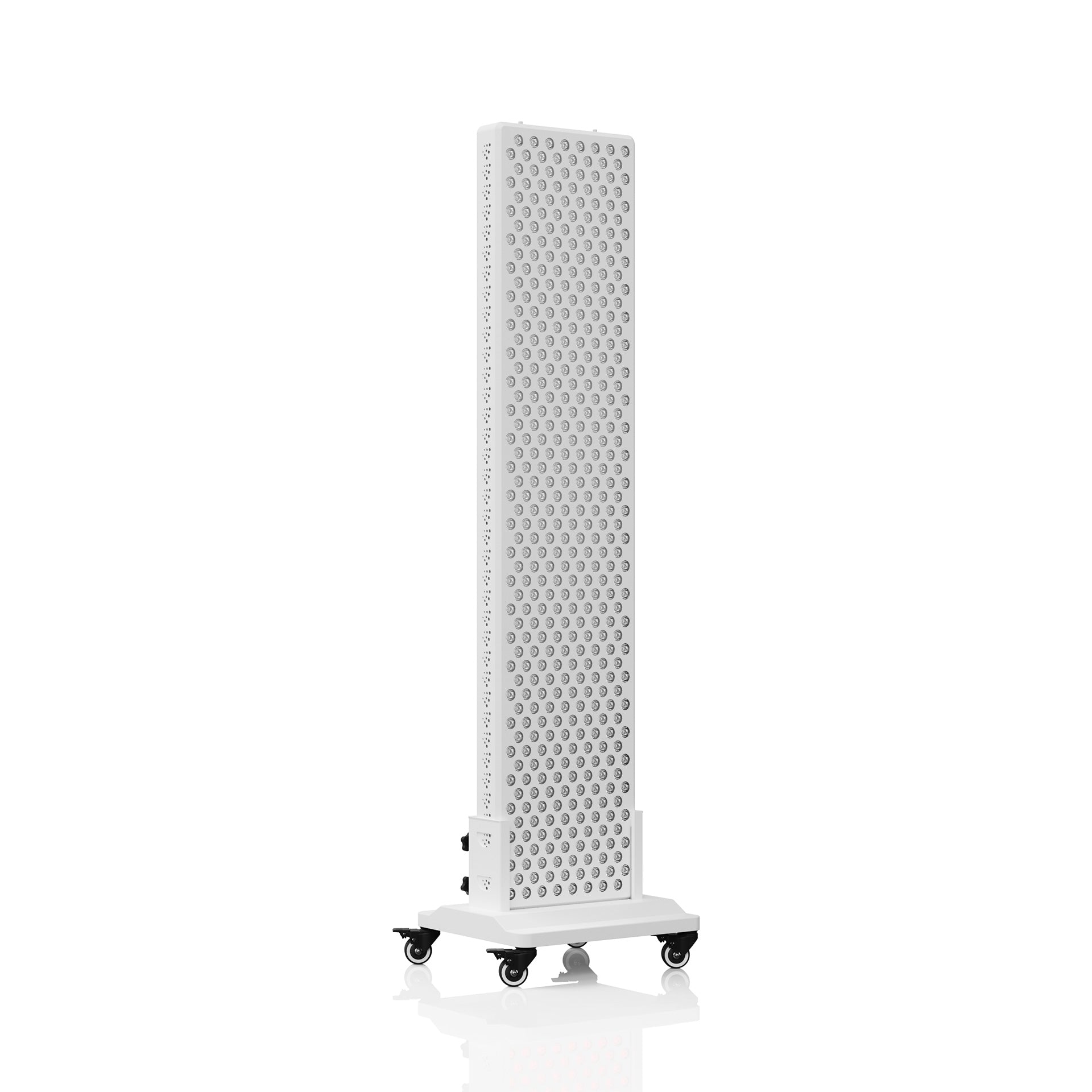 LumiRed Elite Floor Stand (Mega)