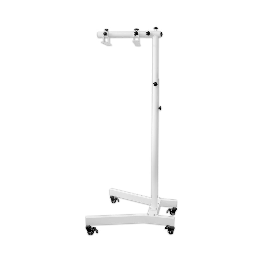LumiRed Elite Horizontal Stand