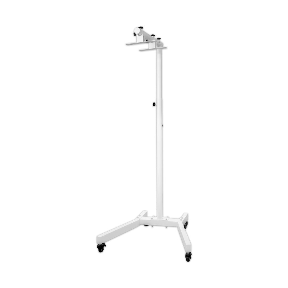 LumiRed Elite Horizontal Stand