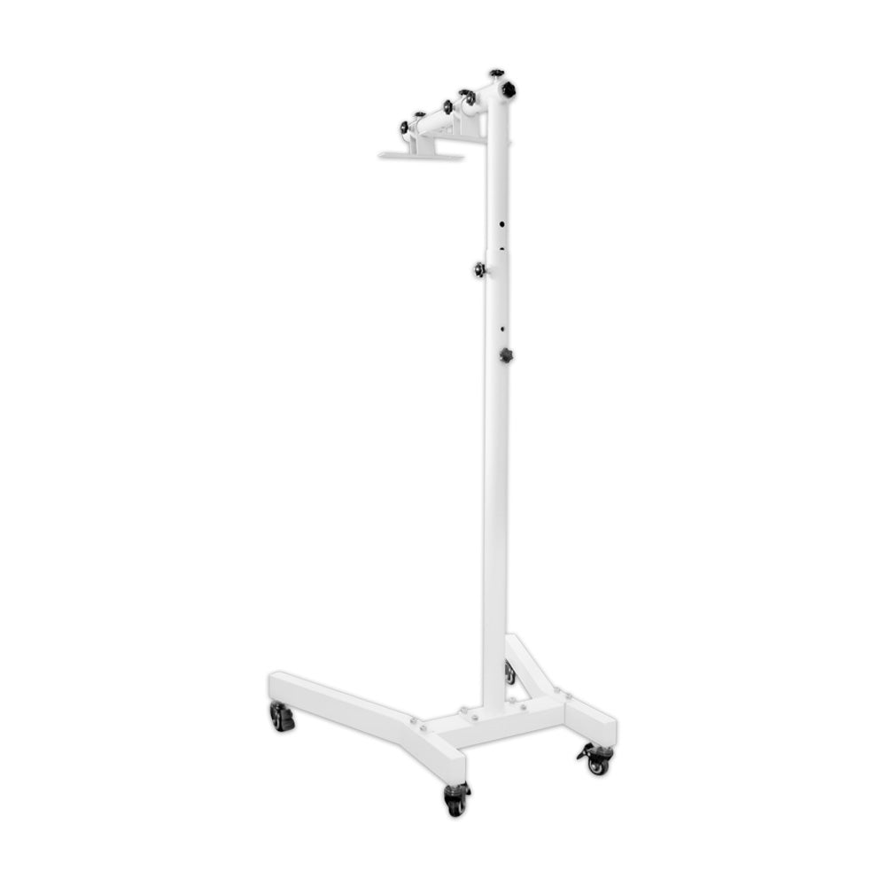 LumiRed Elite Horizontal Stand