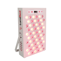 LumiRed Lite