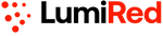 LumiRed