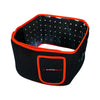 LumiRed Red Light Therapy Belt