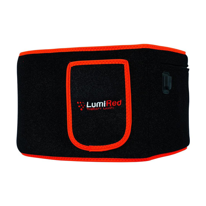 LumiRed Red Light Therapy Belt