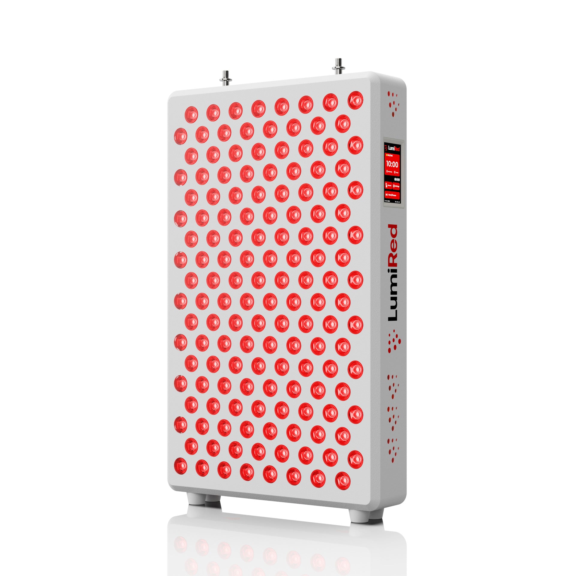 Lumired Elite Midi
