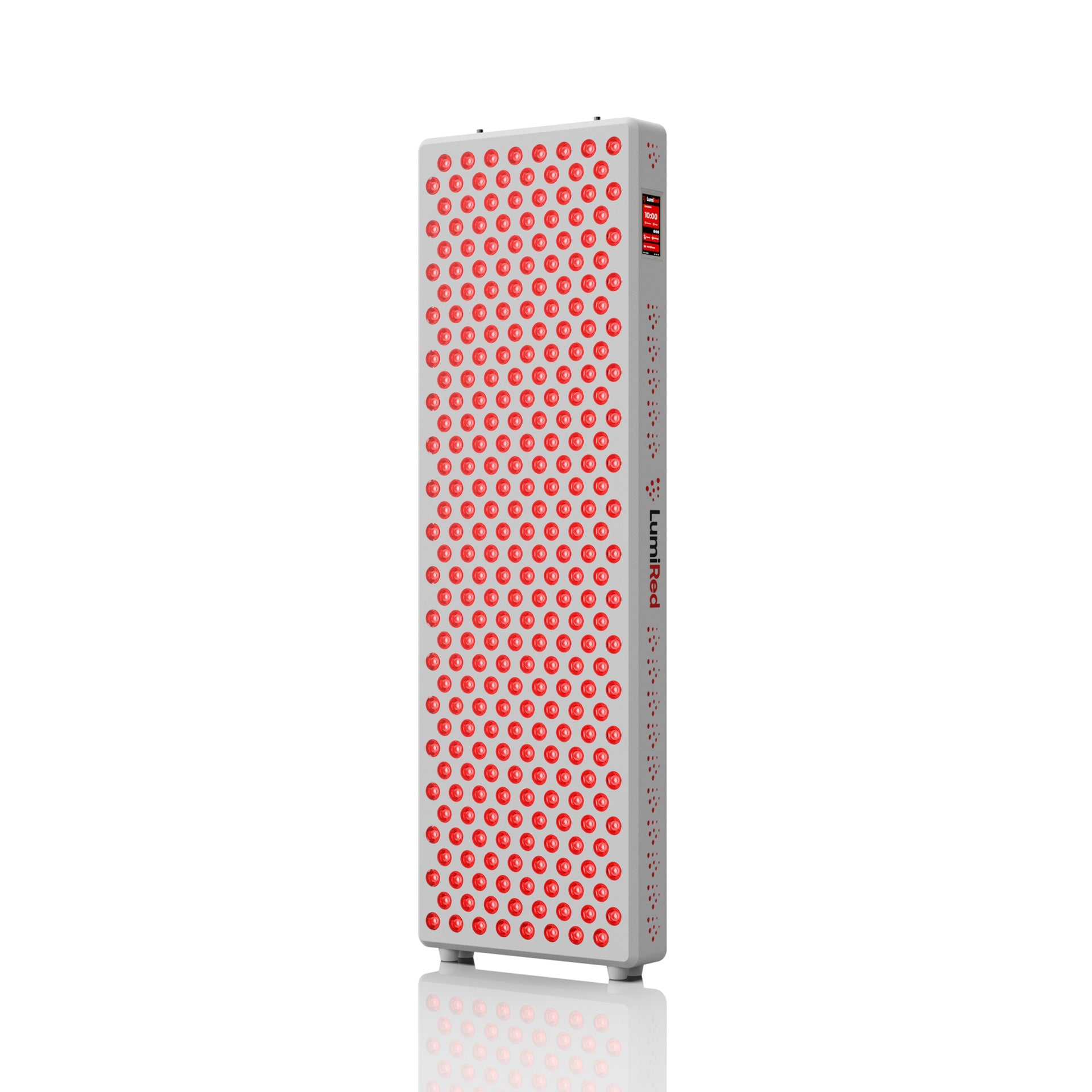 Lumired Elite Maxi