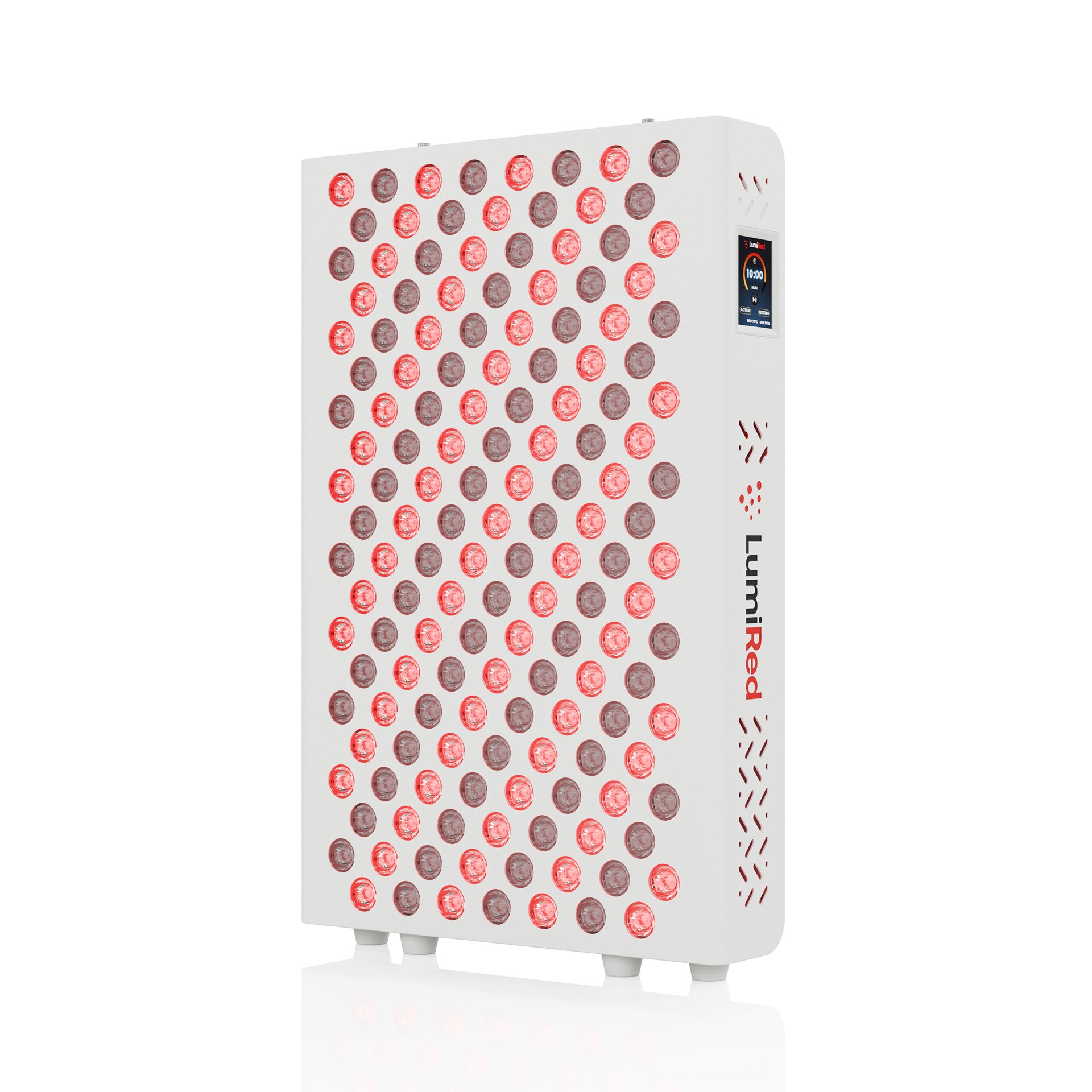 LumiRed Core Midi