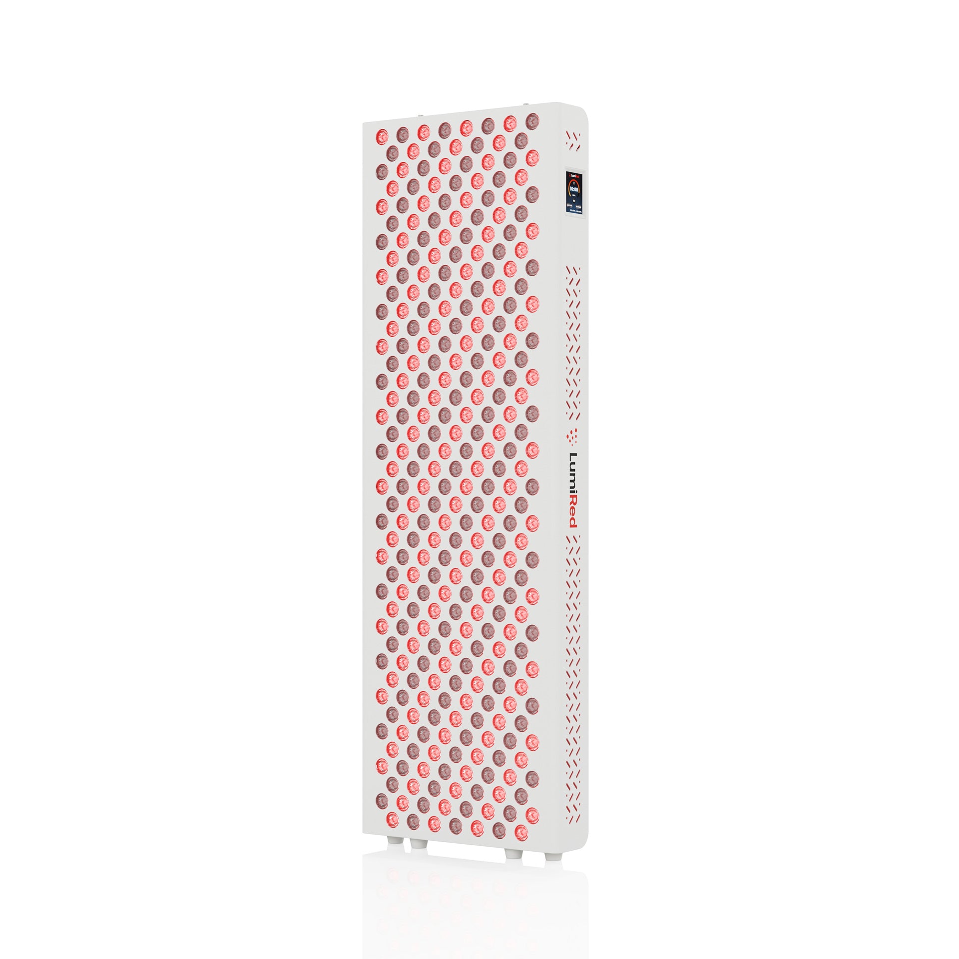 LumiRed Core Maxi