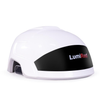 Lumired Laser/LED Hair Growth Helmet