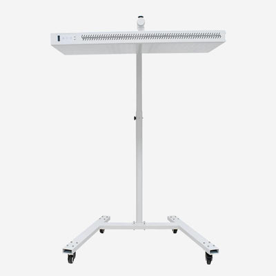 LumiRed Elite/Core Horizontal Stand
